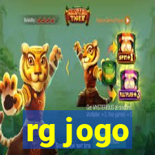 rg jogo